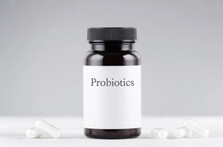 Probiotyk a prebiotyk – na czym polega różnica między nimi