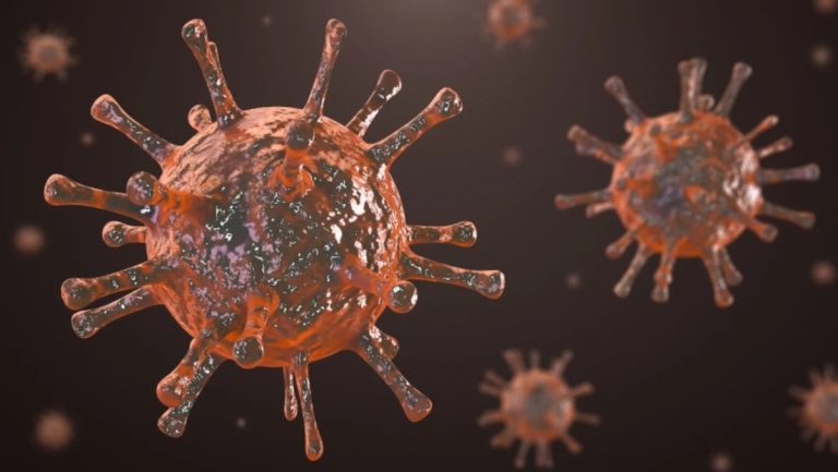 Cytomegalia (CMV) – co to za choroba i czy można ją wyleczyć