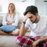 Impotencja i spadek libido – przyczyny i leczenie
