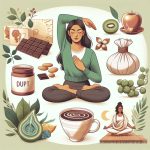 Naturalne sposoby na łagodzenie objawów PMS